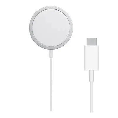 Apple MagSafe Wireless 20W Charger For iPhone 13 Pro Max Fast Charging Type C