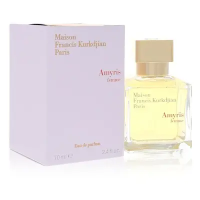 Amyris Femme by Maison Francis Kurkdjian Eau De Parfum Spray 2.4 oz