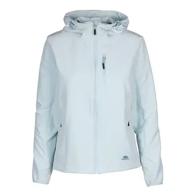 (L, Seafoam) Trespass Womens/Ladies Kalady TP50 Jacket