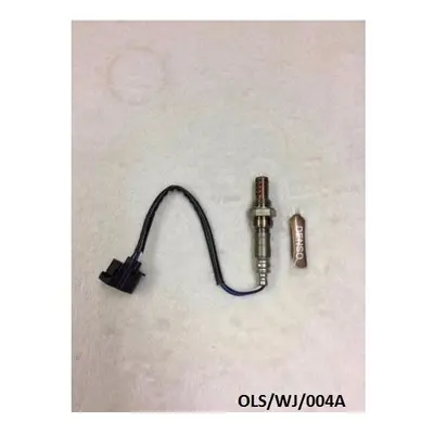 Lambda Sensor for Grand Cherokee 4.0L After Catalyst Front OLS/WJ/004A