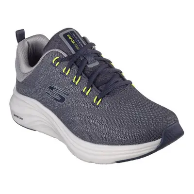 (6 UK, Navy/Grey) Skechers Mens Varien Vapor Foam Trainers