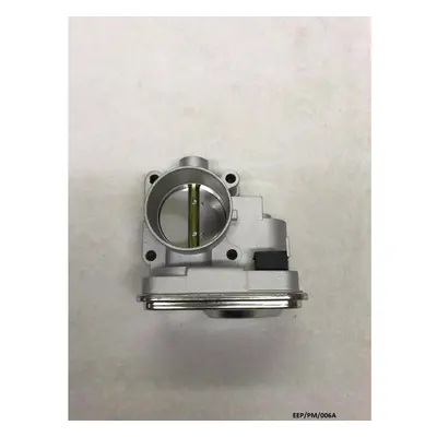 Throttle Body for Dodge Caliber PM 2.0L & 2.4 EEP/PM/006A