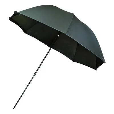 FLADEN Fishing - 2.2m 210T Umbrella with Tilting Adjustable Height