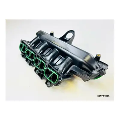 Intake Inlet Manifold for FIAT QUBO (225_) 1.3D Multijet 2008+ EEP/FT/032A