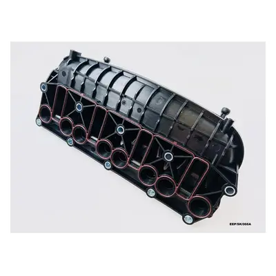 Intake Manifold For SKODA SUPERB II (3T4,3T5) 2.0TDI EEP/SK/066A