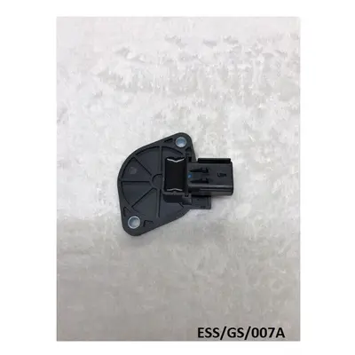 Camshaft Position Sensor for Chrysler Voyager GS & RG 2.4L ESS/GS/007A