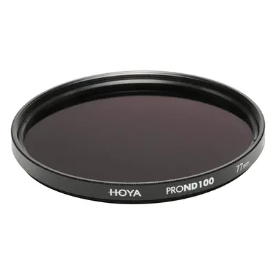 Hoya mm Pro ND Filter