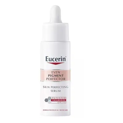 Eucerin Even Pigment Perfector Skin Perfecting Serum Natural Radiant Glow 30ml