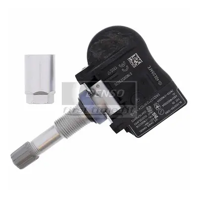 Denso Tire Pressure Monitoring System Sensor for Nissan Altima