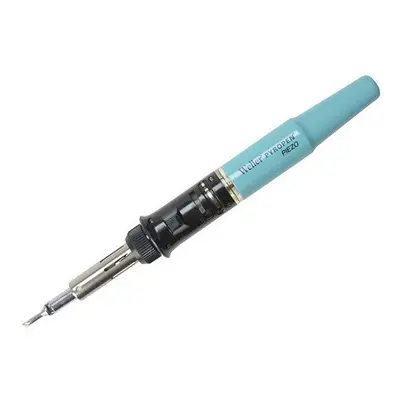 Weller Pyropen Piezo Soldering Iron