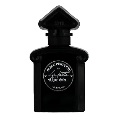 Guerlain La Petite Robe Black 50ml EDT Spray