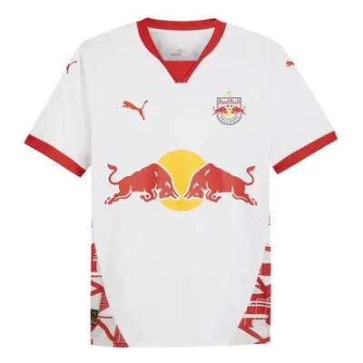 (M) RB Salzburg Home Shirt 2024/25