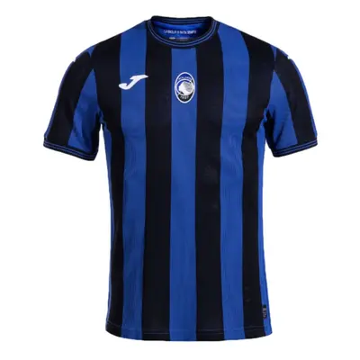 (L) Atalanta Home Shirt 2024/25