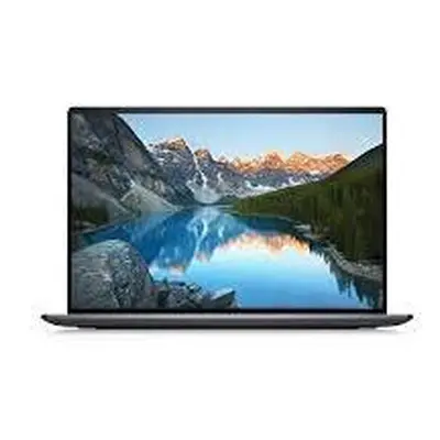 15-FA1007NA I5-12500H 16G 512GB