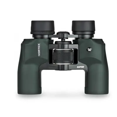 Raptor 8,5x32 Binoculars