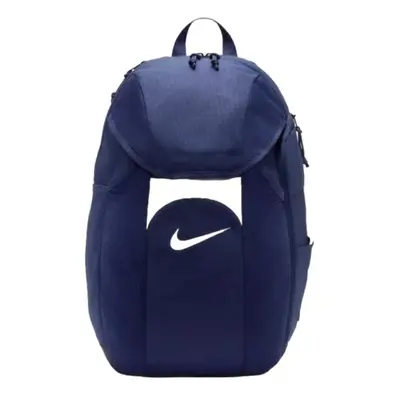 Nike Academy Team Backpack - 30L