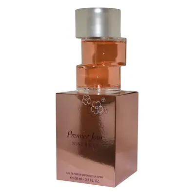 Nina Ricci Premier Jour Eau de Parfum Spray 100ml