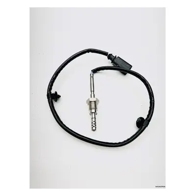 Exhaust Temperature Sensor for AUDI A5 2.0TDI EGT/AU/032A