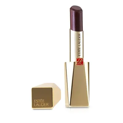 Pure Color Desire Rouge Excess Lipstick - # Unhinged (chrome) - 3.1g/0.1oz