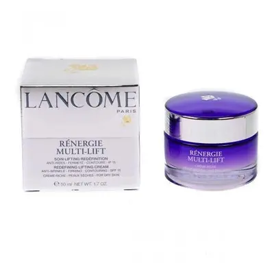 Lancome Anti-Wrinkle Multi-Lift Concentrate 1.7 For Women