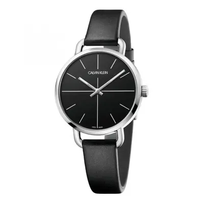 Calvin Klein Watch Even K7B231Cz