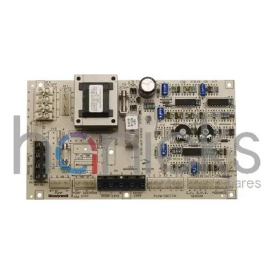 Worcester Bosch240 MotherDriver PCB W4115B1226 Genuine*NEW