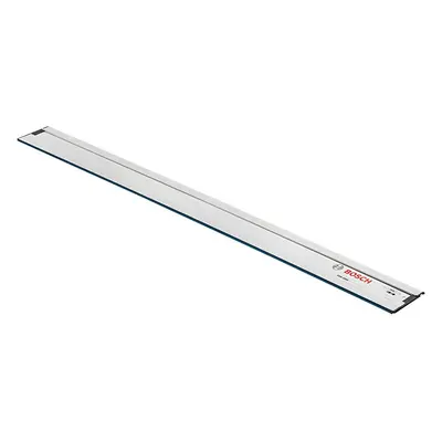 Bosch Professional FSN guide rail (1600 mm long, compatible with Bosch Professional GKS G-model 