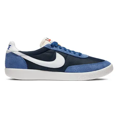 Killshot SP Sneakers