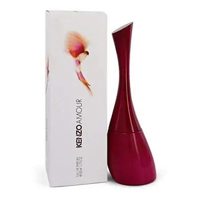 Kenzo Amour for Women 3.4 oz EDP Spray