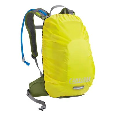 (S / M, One Colour) CamelBak Rain Cover