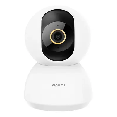 XIAOMI SMART CAMERA C300