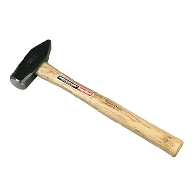 Vaughan Blacksmith Hammer Eng 3Lb