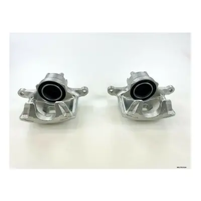 2 x Front Brake Caliper for PEUGEOT 2012+ BBC/PE/016A