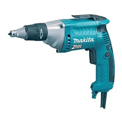 Makita FS2300/1 110V Drywall Screwdriver