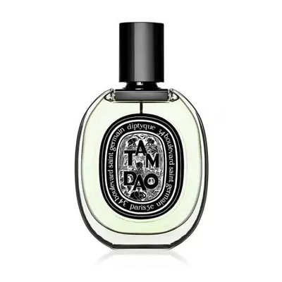 Diptyque Tam Dao 2.5 oz EDP Unisex