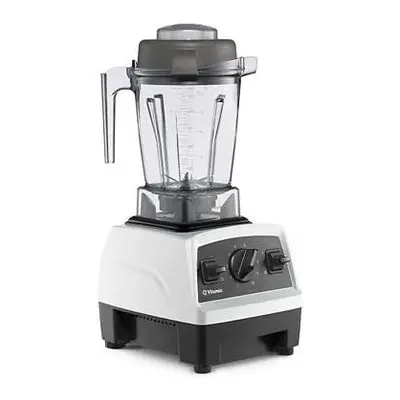 Vitamix Explorian Power Blender White