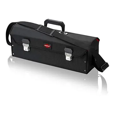 KNIPEX Tool Bag "Stretched" 21 LE