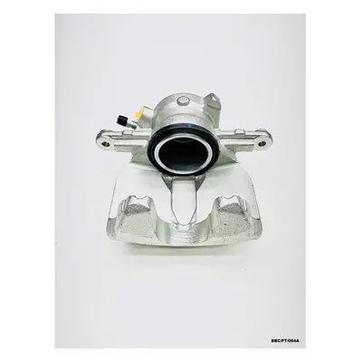 Front Brake Caliper Left For FIAT ULYSSE (179_) BBC/FT/064A