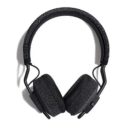 adidas Sport RPT-001 Over Ear Bluetooth Headphones - Night Grey