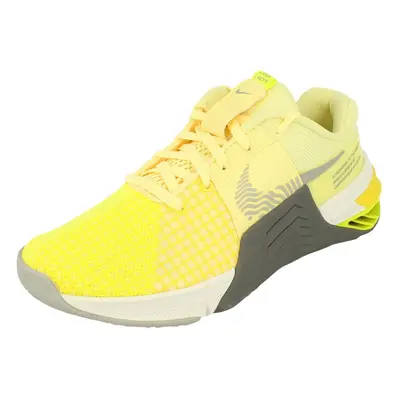 (6.5) Nike Womens Metcon Trainers Do9327 Sneakers Shoes