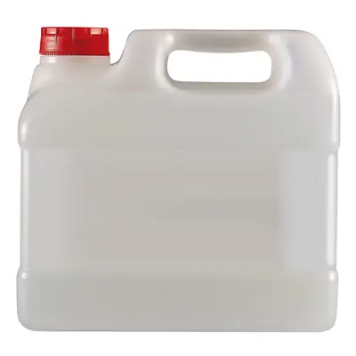 DRAPER Induction Heater Coolant (5L) [01062]