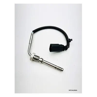 Exhaust Temperature Sensor for AUDI A5 2.7 3.0 TDI quattro EGT/AU/042A