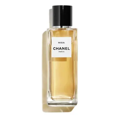 Chanel Misia LES EXCLUSIFS Eau de Perfume 75ml