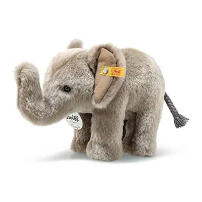 64487 Trampili elephant, Grey, cm