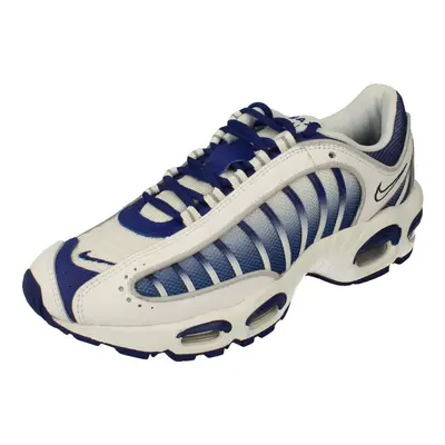 (6) Nike Air Max Tailwind IV Mens Running Trainers Ct1267 Sneakers Shoes