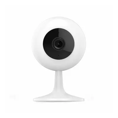 Smart Camera Wireless WiFi IP Security Home Camera Monitor 720P HD 9m Night Vision