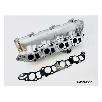 Intake Manifold For SAAB / 1.9TiD (YS3F,E50,YS3E) -2015 EEP/PL/064A