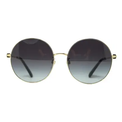 Valentino VA2050D 30038G Silver Sunglasses