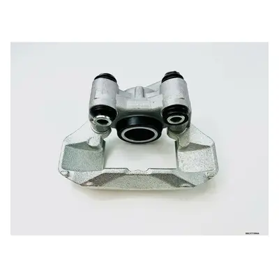 Front Brake Caliper Right For CITROEN ZX ( N2 ) BBC/CT/094A