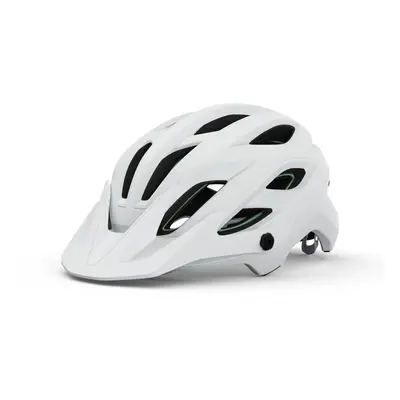 (S / CM, Matt White) Giro Merit Spherical Ladies Dirt Helmet